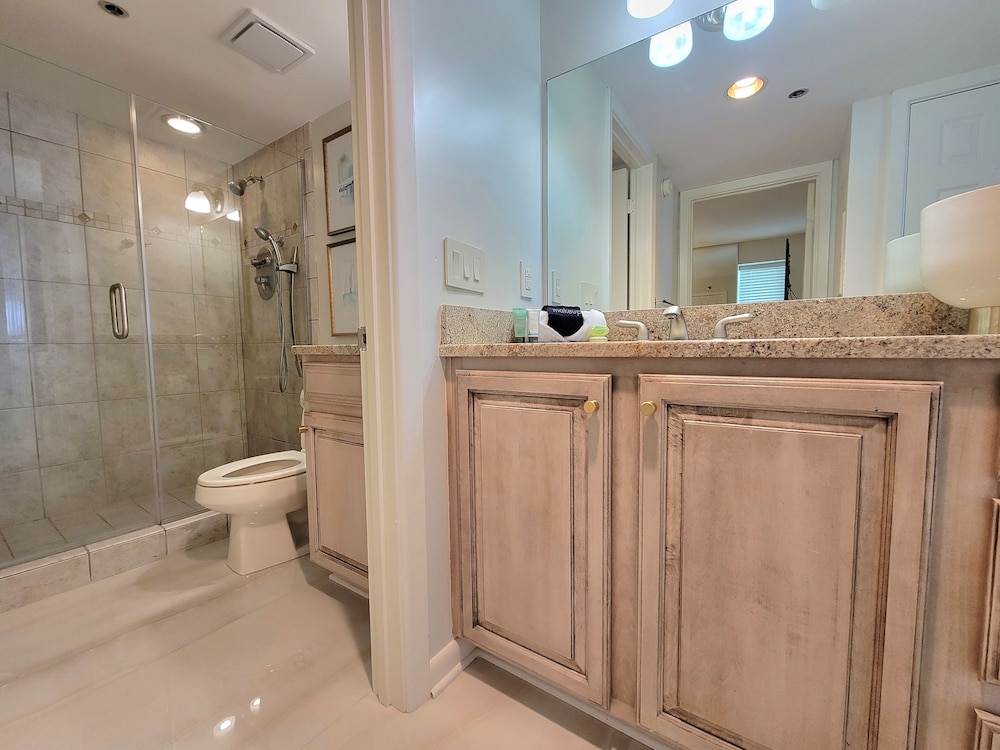Beachside Towers at Sandestin by Gibson Beach Rentals - photo 339