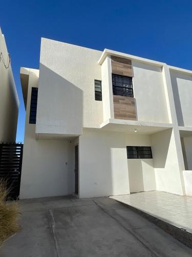 GR20acd Panamericana in Chihuahua, Mexico