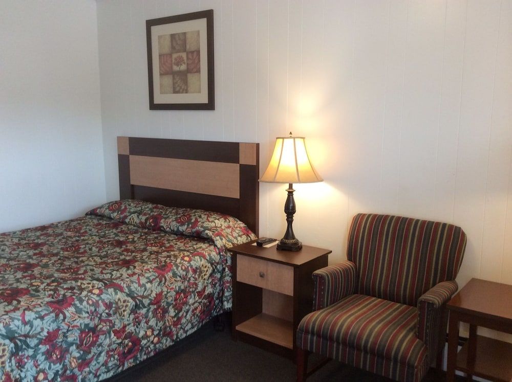 Cortland Motel - photo 16