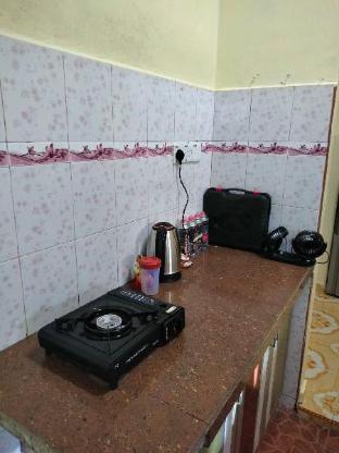 Inapan Salsabila — Alor Setar — photo 4