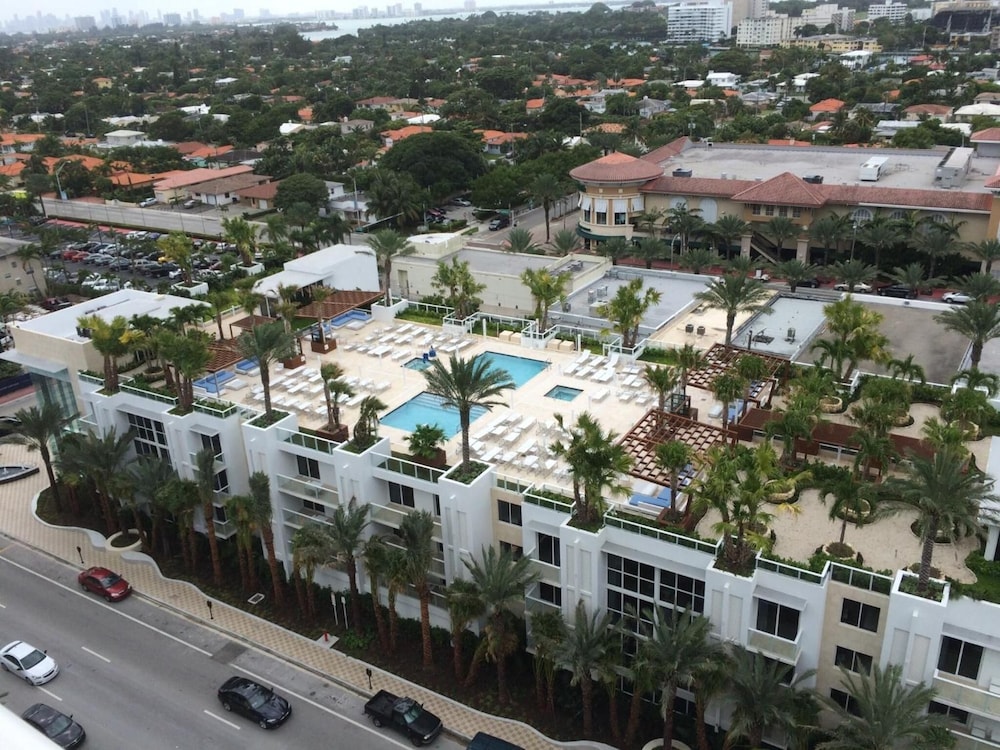 Grand Beach Hotel Surfside West - photo 32