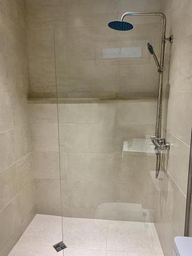 Best Location Renovated Home
