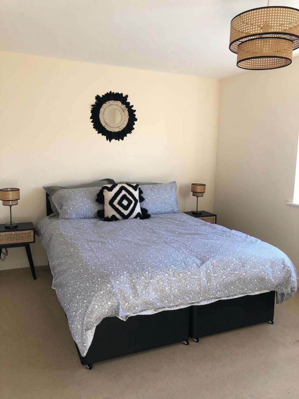 Barossa Idyll - carbon neutral hotel in Tanunda