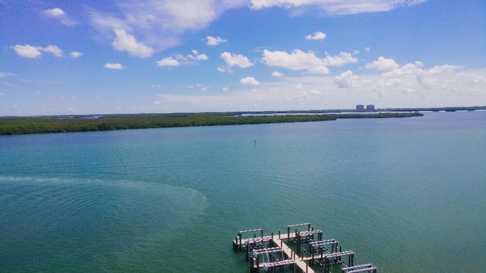 Lovers Key Resort by Check In Vacation Rentals - photo 178