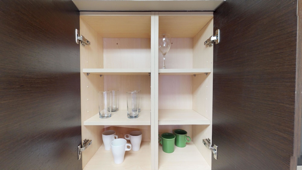 Chase Suite Hotel Newark Fremont - photo 3