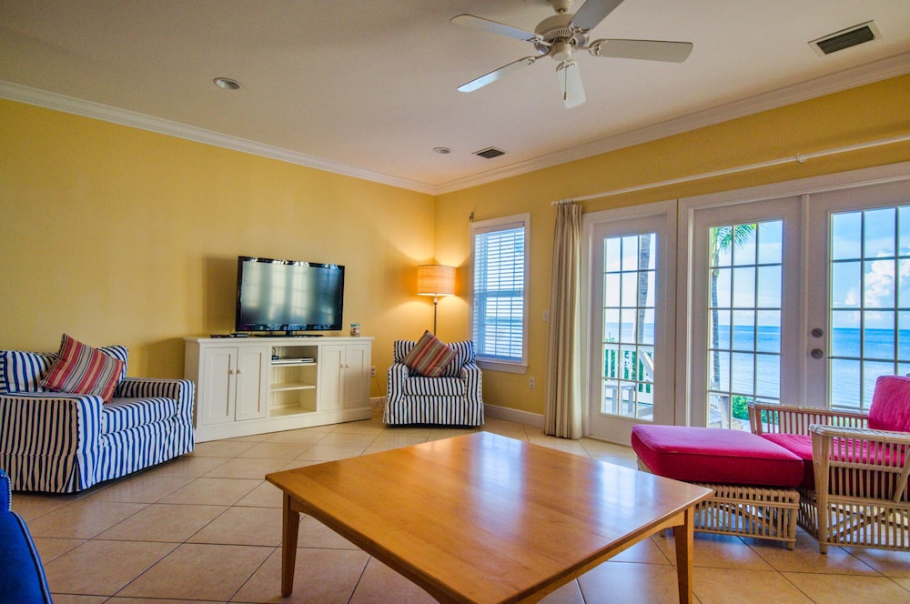 Indigo Reef Resort Villas & Marina by KeysCaribbean - photo 199