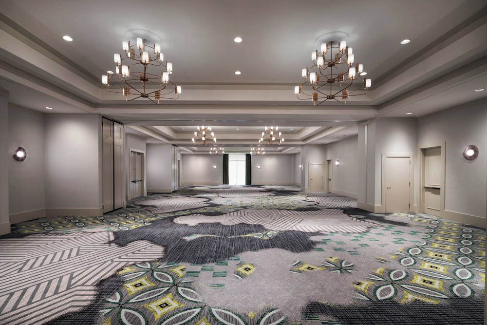 Hotel Colee Atlanta Buckhead Autograph Collection - photo 52