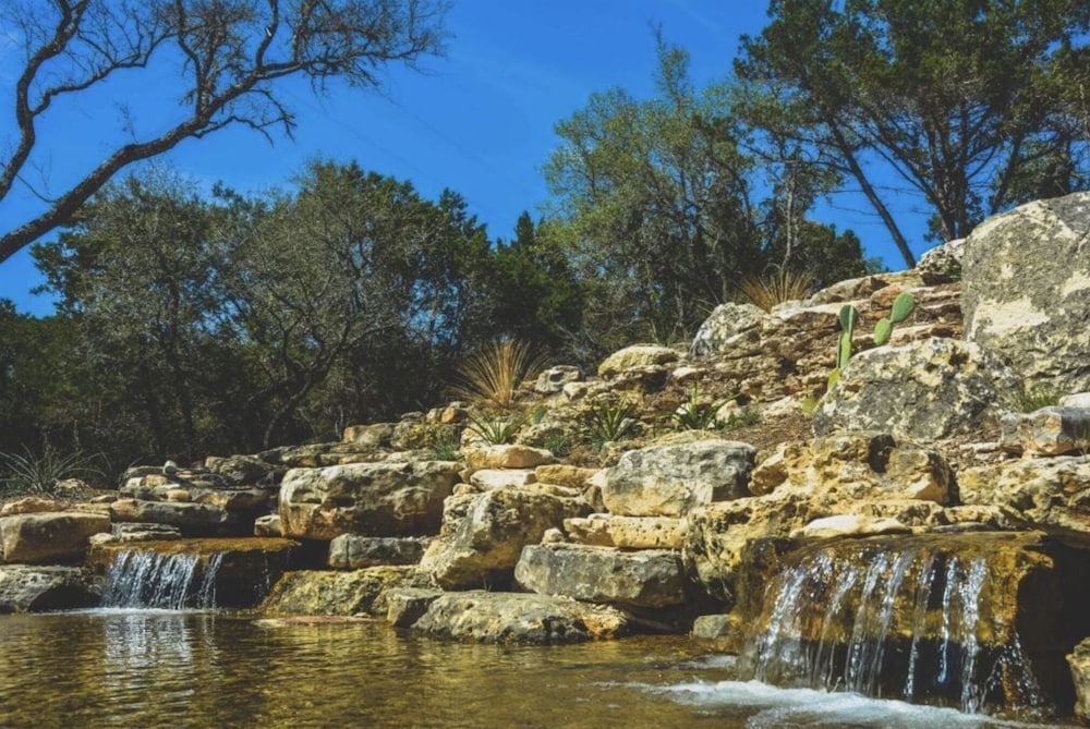 Mystic Quarry - photo 13