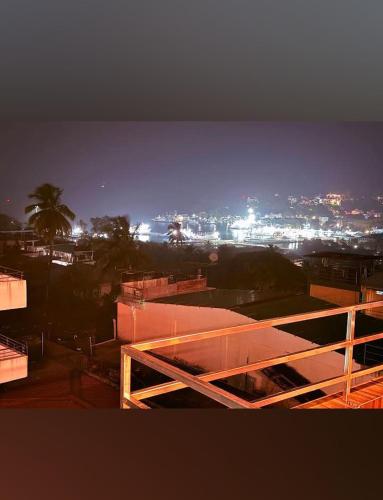 Ruchika hoom delivery — Unknown City — photo 2