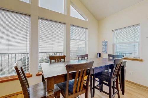 Pacific Coast Views - photo 8