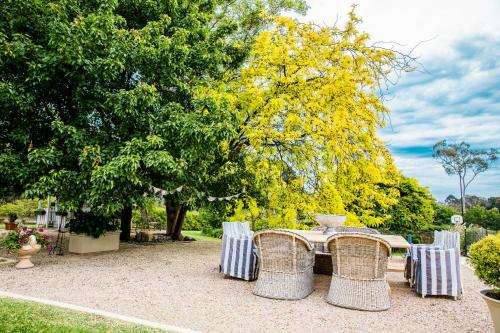 The Cottage — Mount Eliza — photo 5