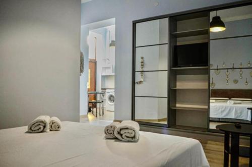 Romantic in Lviv 500m from Opera - last minute hotel in Lviv