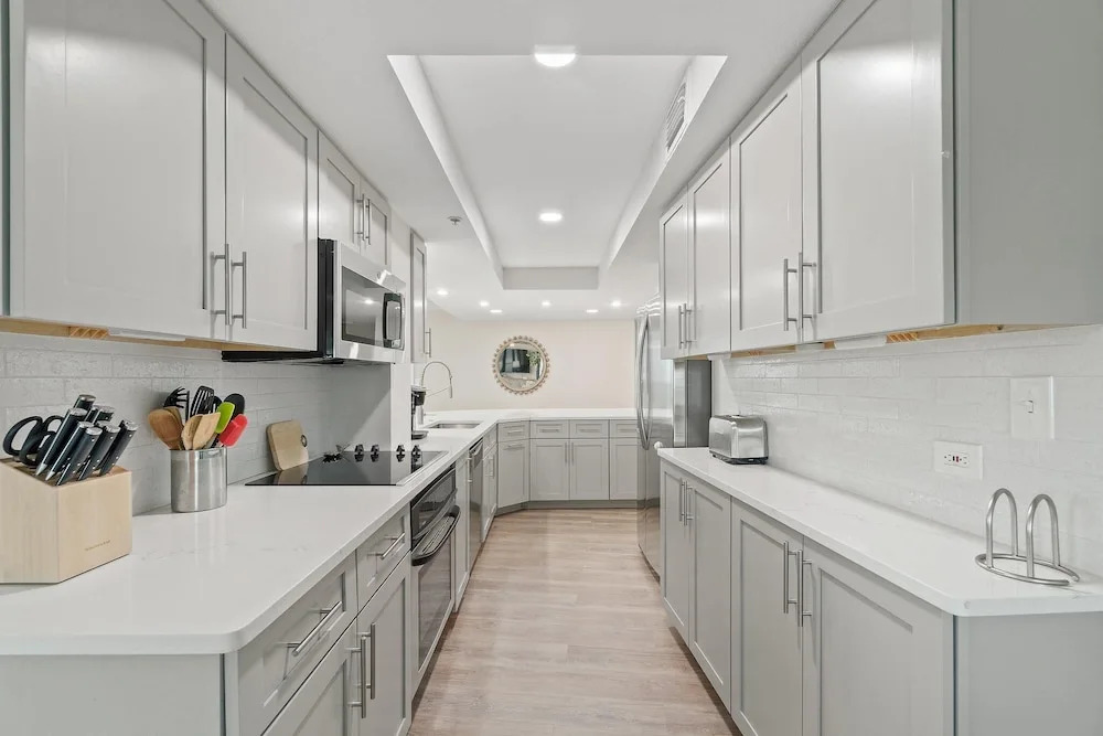 Perdido Towers East 901 - photo 24