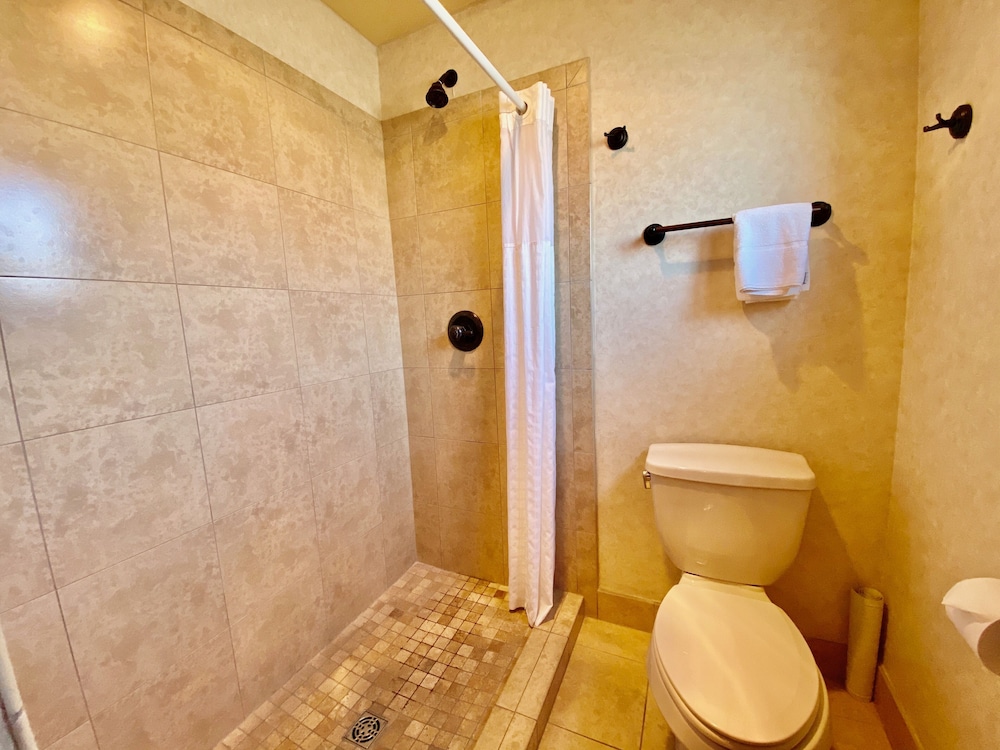 Cousins Country Inn - photo 61