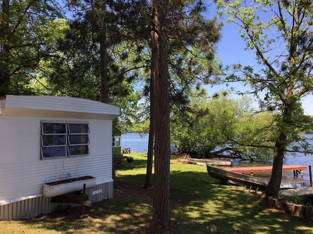 Rainbow's End Resort - photo 50