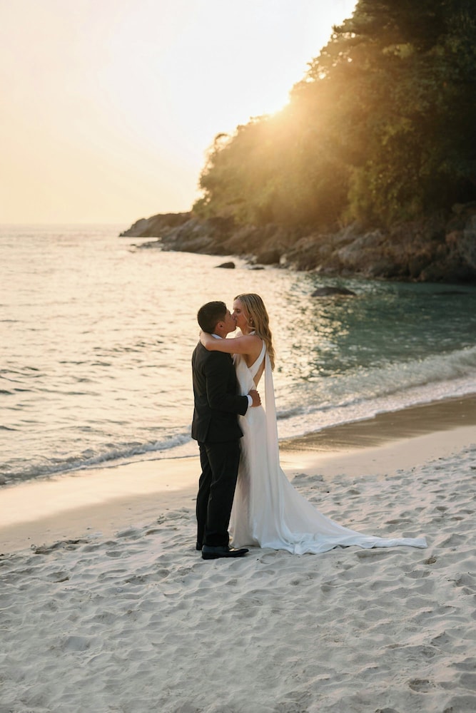 כנסים ואירועים