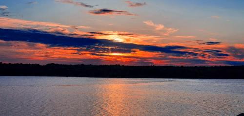 K1ssick Cove Beach House family Acadia watersports — 4-Star Luxury Hotel in Ellsworth, United States
