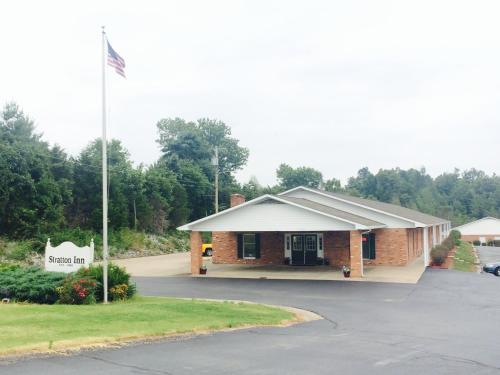 Stratton Inn - photo 5