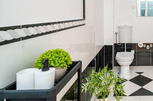 LAUS II Lovely Apartment in Old town Dubrovnik