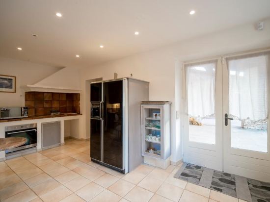 La Maison de Inna — Bonnieux — photo 5