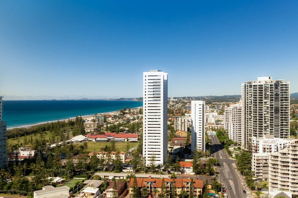 Peppers Broadbeach — Gold Coast — photo 5