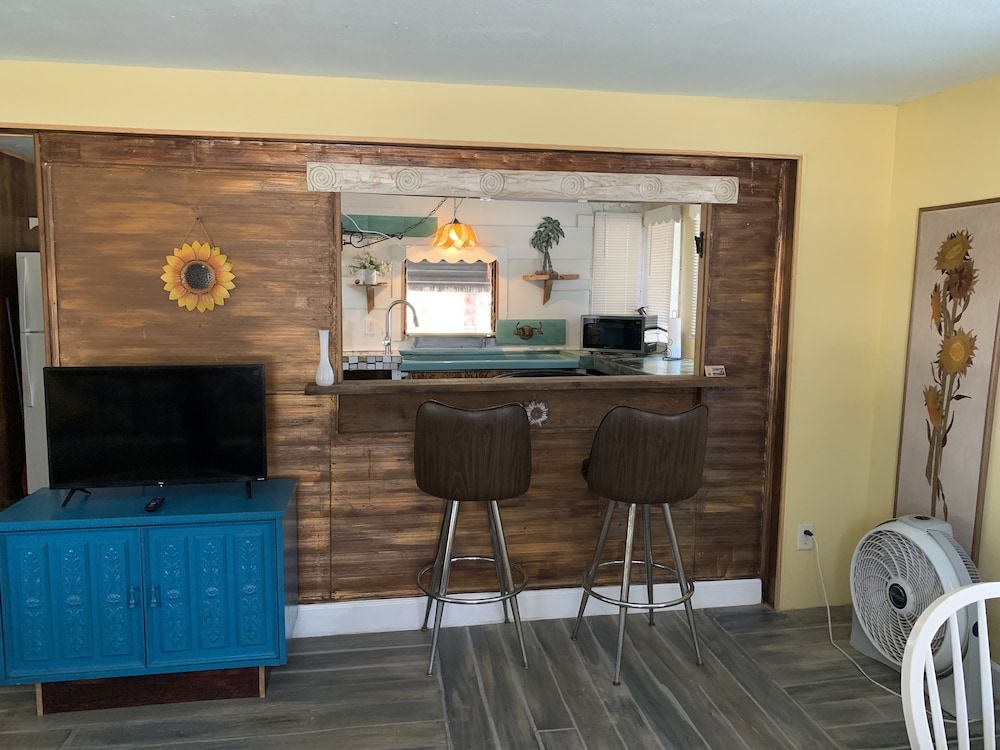 Nature Coast Inn - photo 24