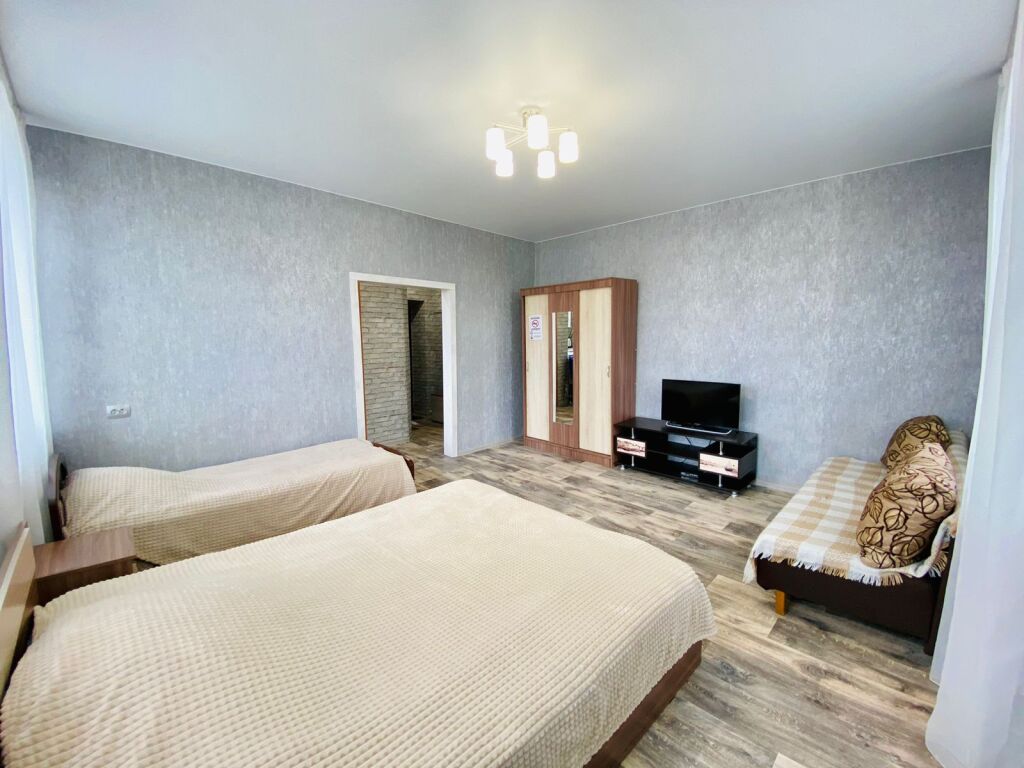 Palace - carbon neutral hotel in London