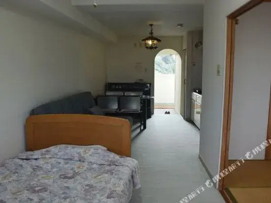 Grand View Ichinomiya in Chiba, Japan