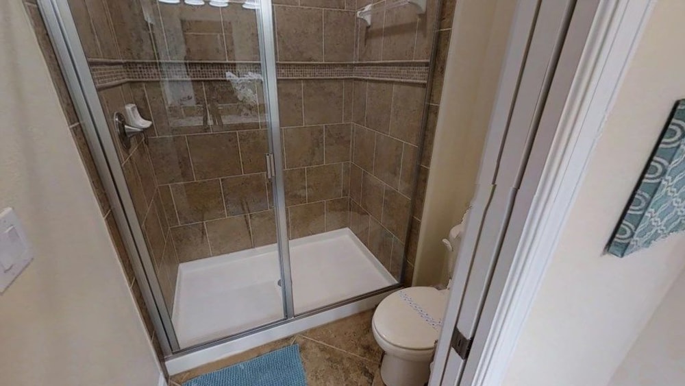 Aco240235 Champions Gate Resort 6 Bed 6 Baths Hotel - photo 28