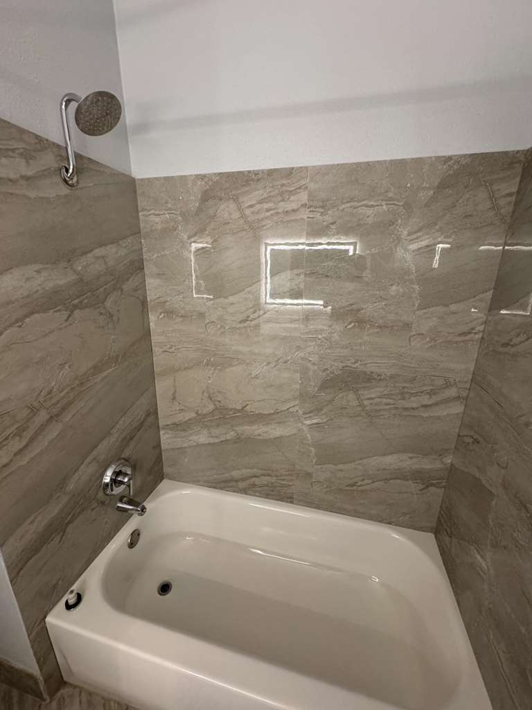 Americas Best Value Inn & Suites Haltom City Ft. Worth - photo 28