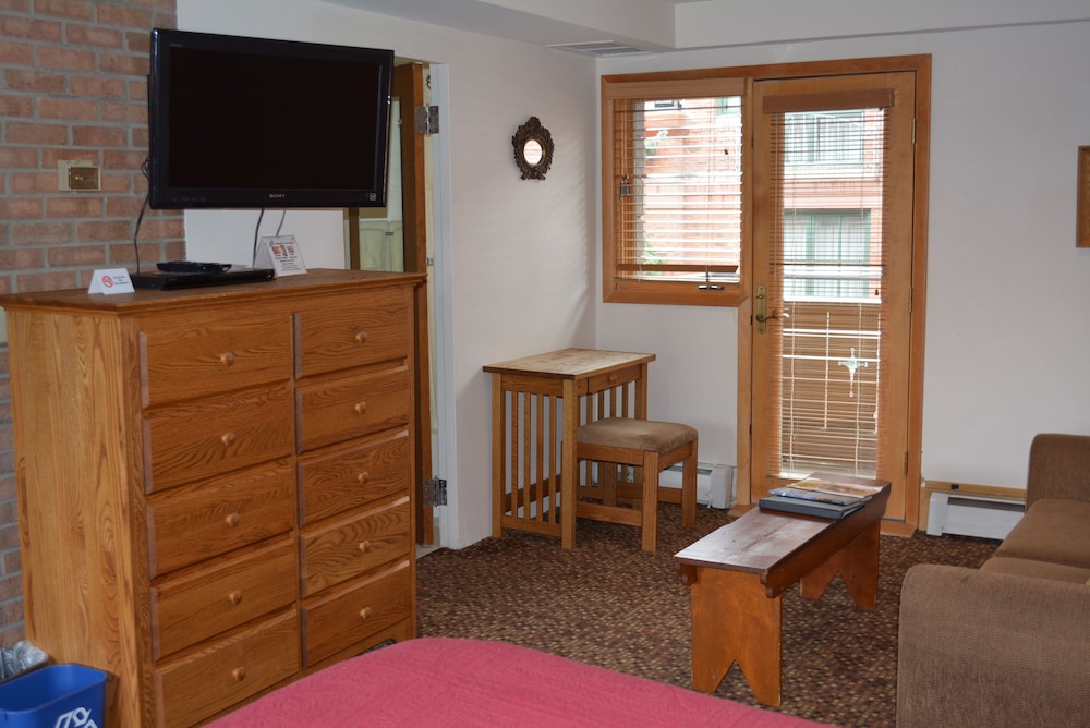 Mountain Chalet Aspen - photo 29