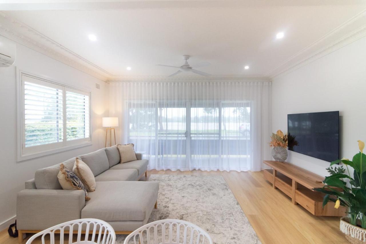 The Riverview in North Haven, Australia