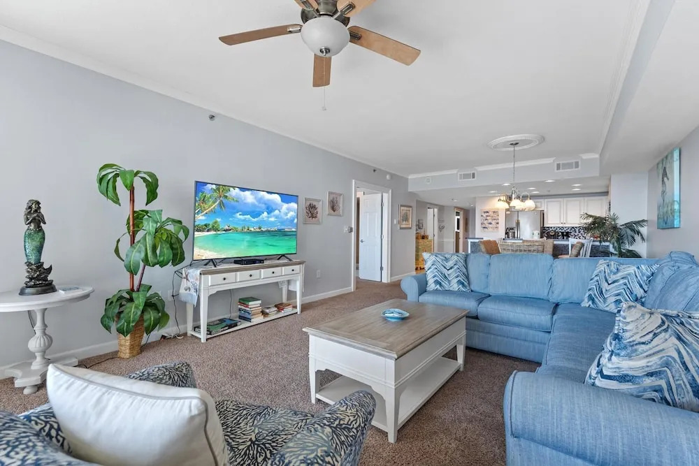 Sterling Shores 413 Sea Sweet S in Destin, United States