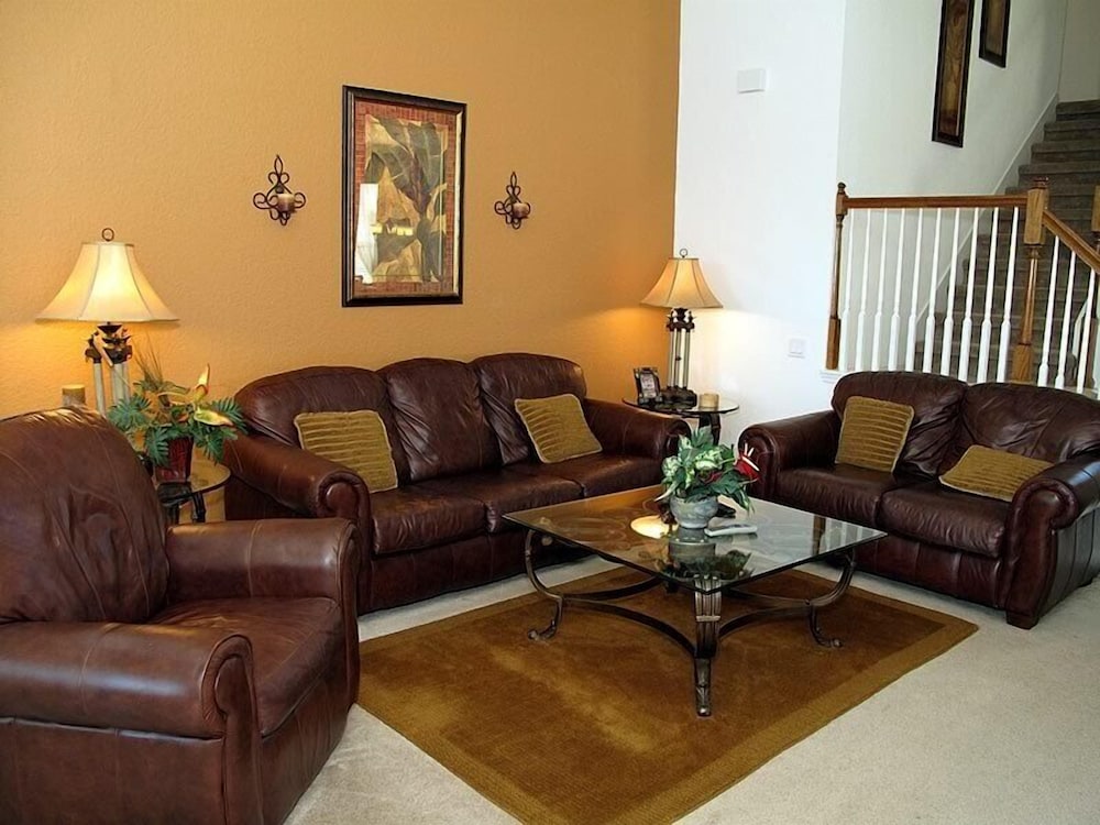 Ov2484 Windsor Hills Resort 5 Bed 5 Baths Villa - photo 19