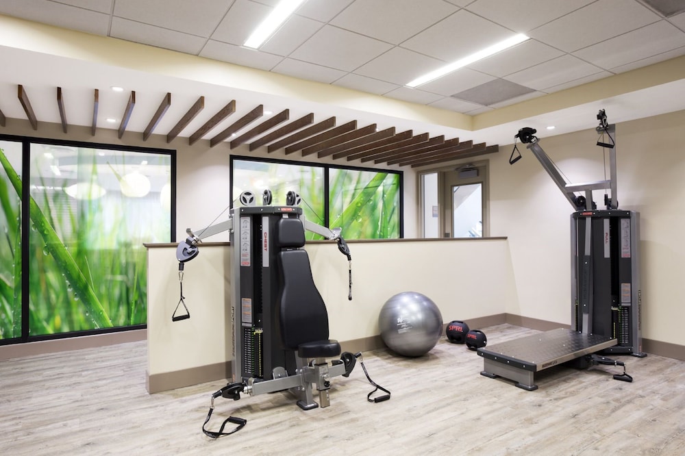 Even Hotel Norwalk By Ihg - photo 28