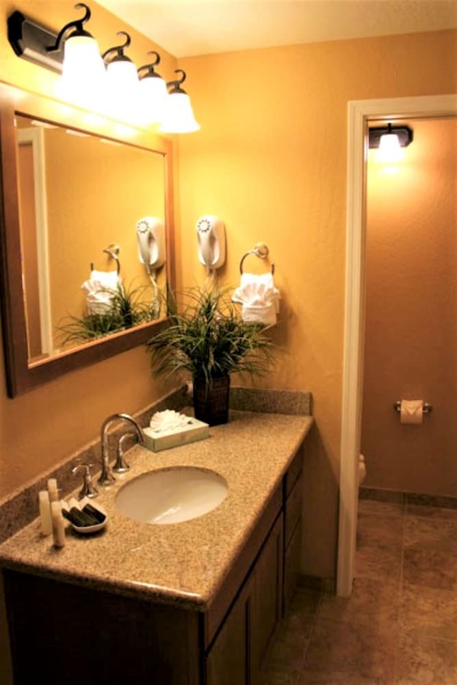 Highlands Resort at Verde Ridge - photo 21