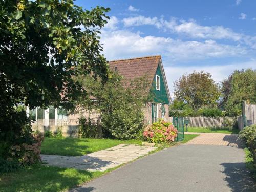 Zijperbries - last minute hotel in Unknown City