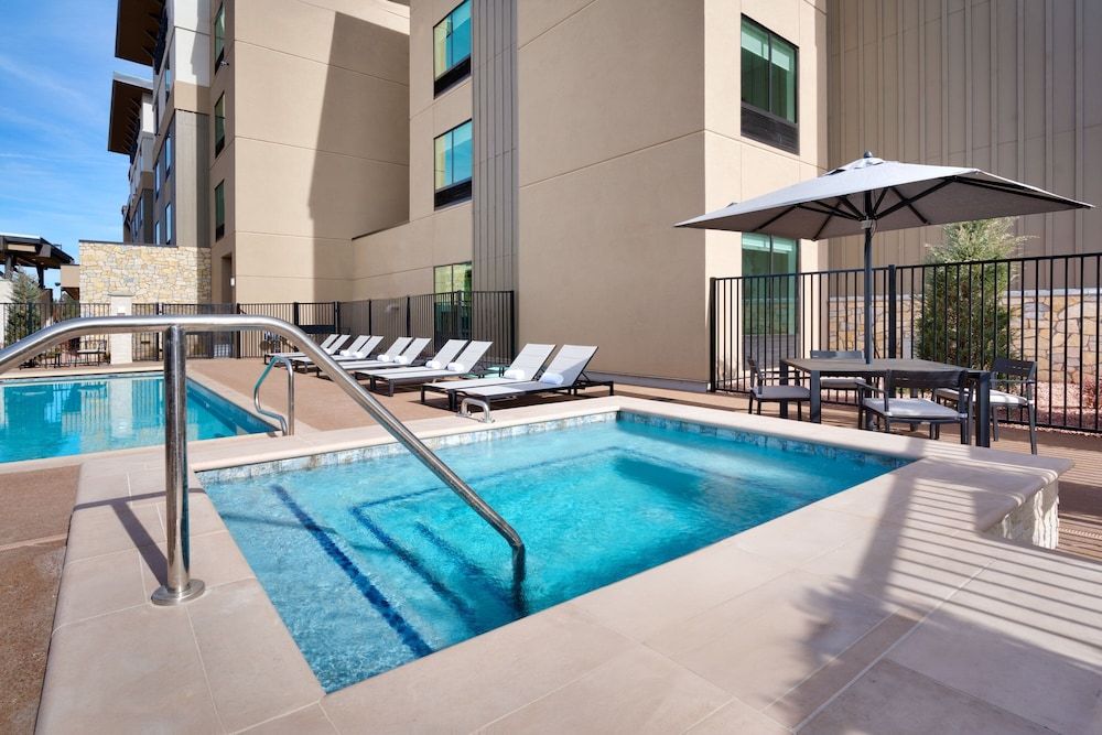 TownePlace Suites by Marriott Show Low - photo 31