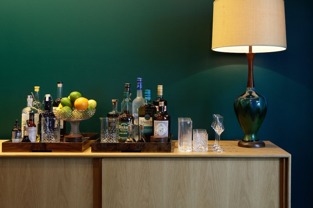 Kimpton Sylvan Hotel by IHG - photo 78