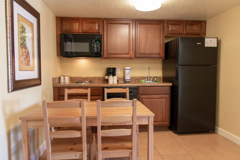 Celebration Suites - photo 24