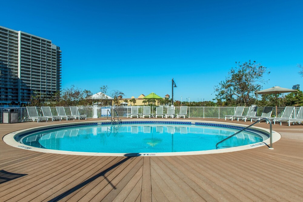 Laketown Wharf 927 - photo 30