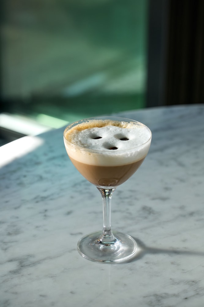 Kimpton Banneker Hotel by IHG - photo 67