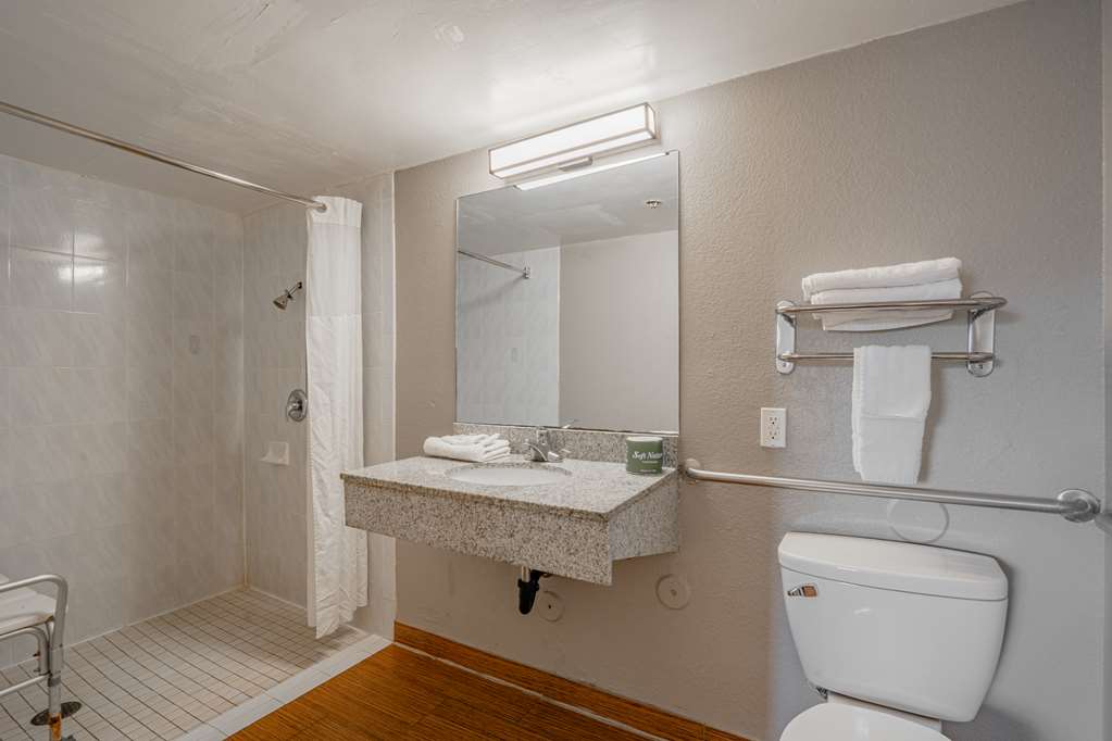 Motel 6 Chandler - photo 21