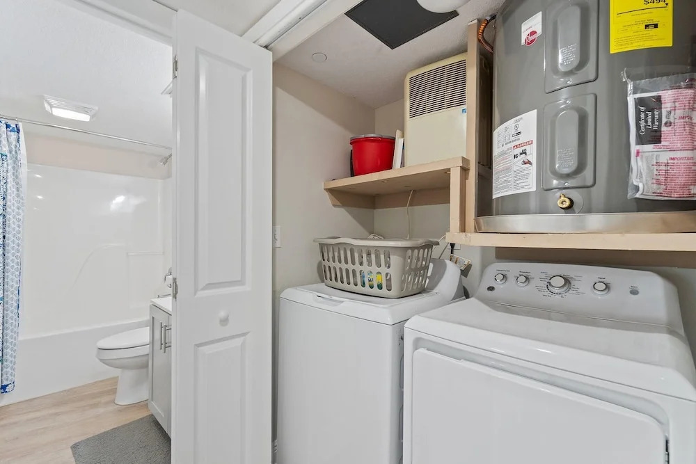 Perdido Towers East 901 - photo 26