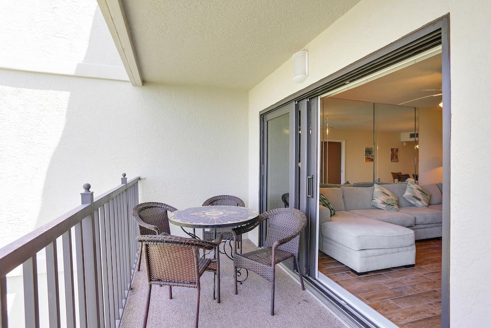 Land's End 6 303 Beach Front Premier - photo 50