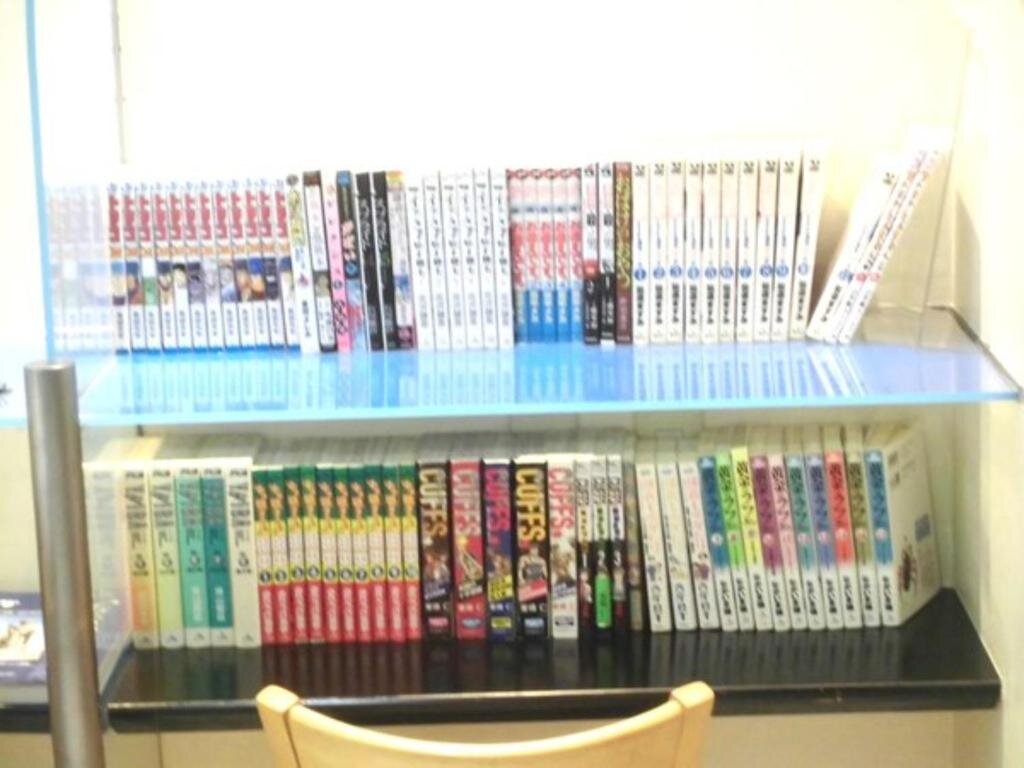 Plaza Arakawaoki Vacation Stay 24679v — Tsuchiura