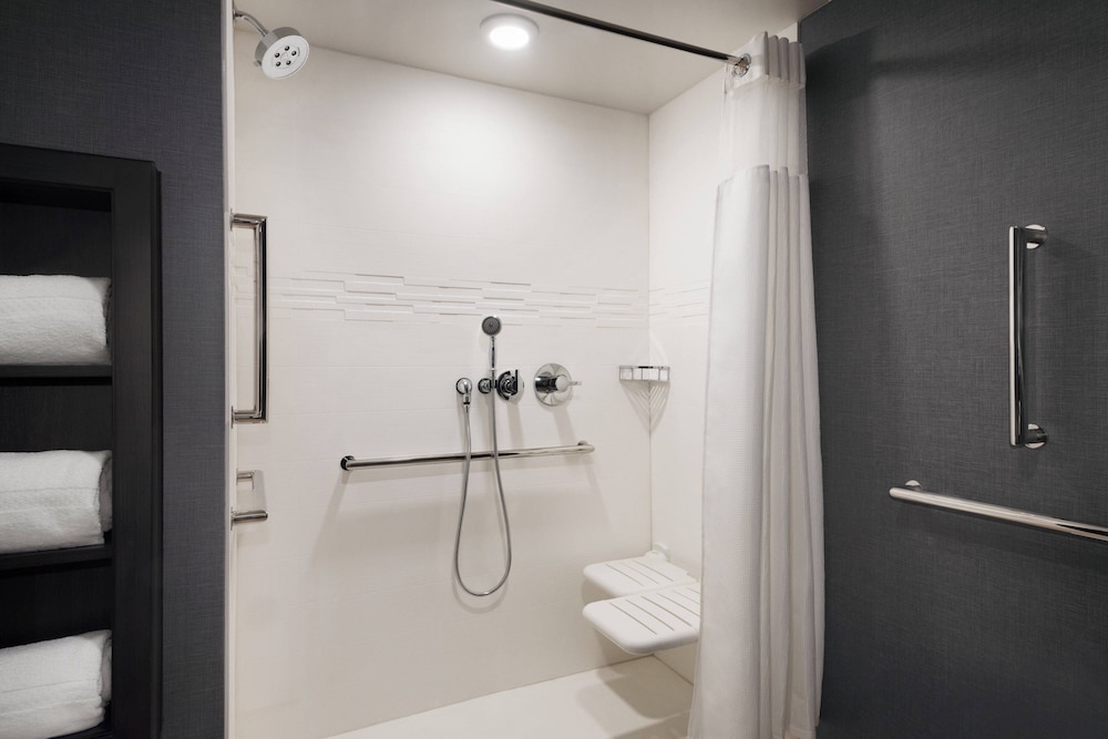 Residence Inn by Marriott Minneapolis St. Paul Eagan - photo 16