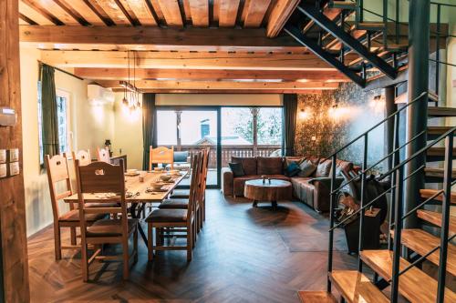 Chata Margit Margit lak - last minute hotel in Unknown City