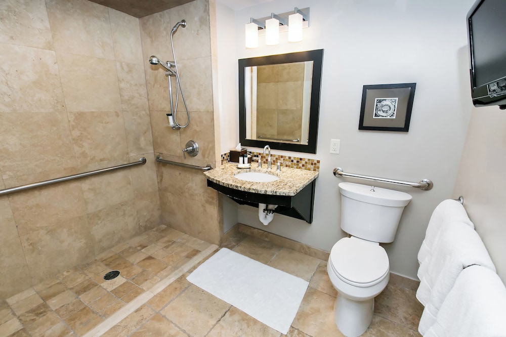 Waldorf Astoria Park City - photo 67