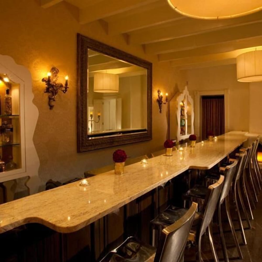 Hotel Albuquerque at Old Town - photo 31
